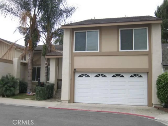 9 Palamedes, Irvine, CA 92604