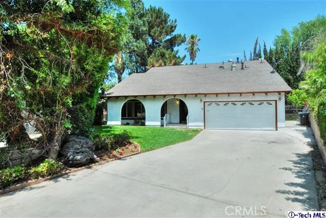18563 Stare, Northridge, CA 91324