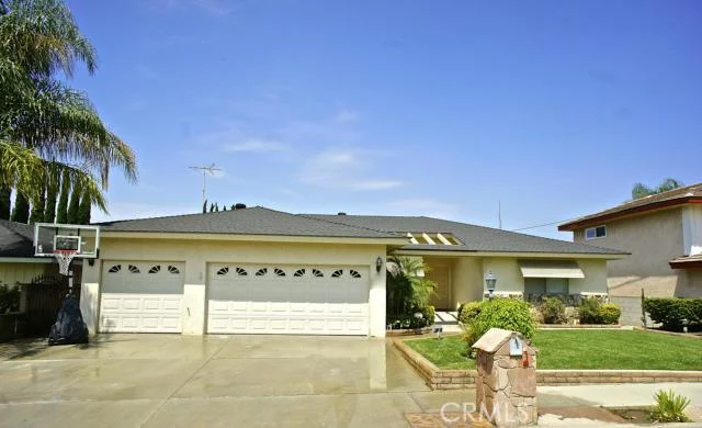 10137 Groveside, Whittier, CA 90603