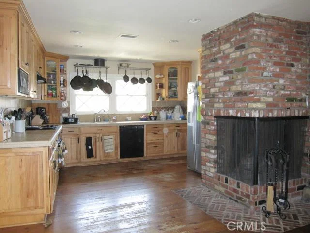 125 Annin, Fullerton, CA 92831