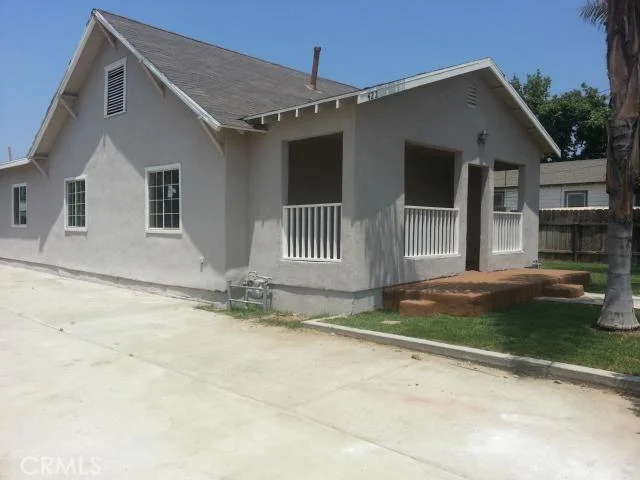 422 Campus, Ontario, CA 91761