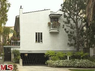 11650 Mayfield #4, Los Angeles, CA 90049