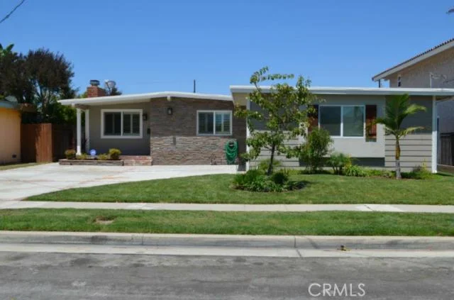 2249 231st, Torrance, CA 90501