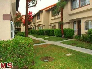 5542 Las Virgenes #96, Calabasas, CA 91302