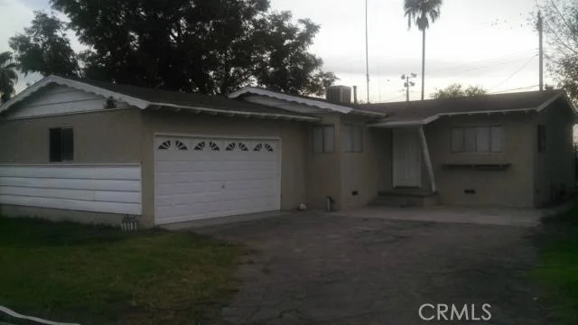 2994 Gardena, San Bernardino, CA 92407