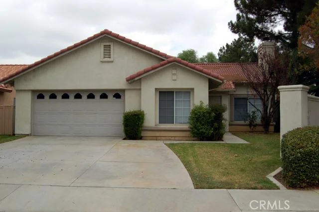 25880 Via Xavier, Moreno Valley, CA 92551