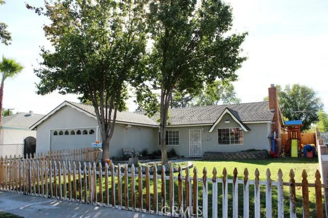 4338 Snowberry, Riverside, CA 92504