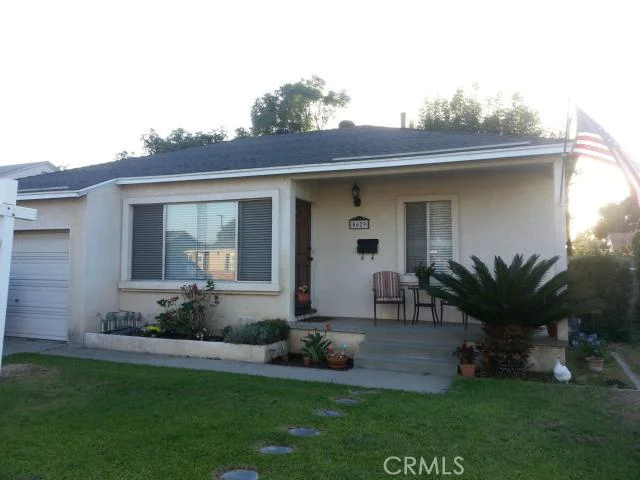 5629 Montair, Lakewood, CA 90712
