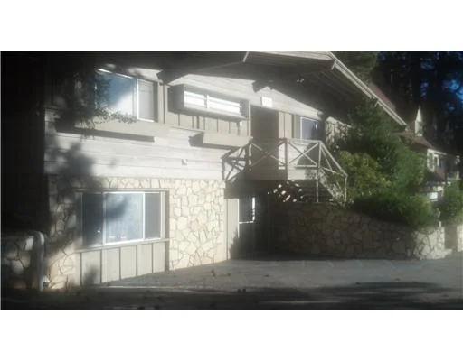 27172 State Highway 189, Blue Jay, CA 92317