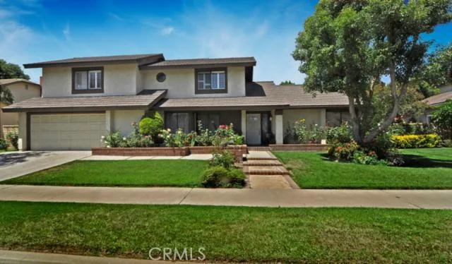 6209 Bryce, Orange, CA 92867