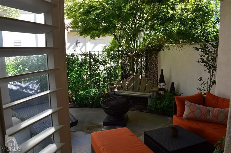 1020 Mountain Oak, Newbury Park, CA 91320