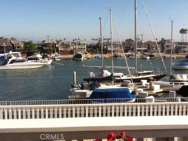 1015 Bayside Cove #308, Newport Beach, CA 92660