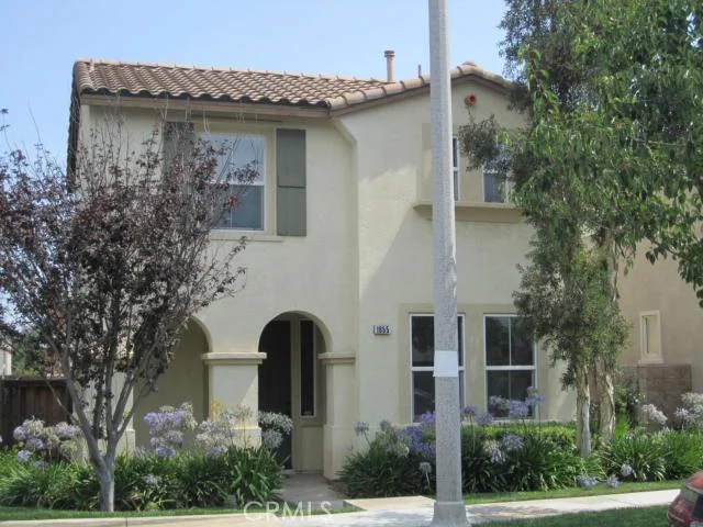 1855 Steinman, Riverside, CA 92507
