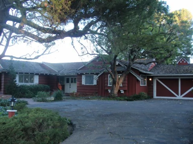 27046 Sunnyridge, Palos Verdes Peninsula, CA 90274