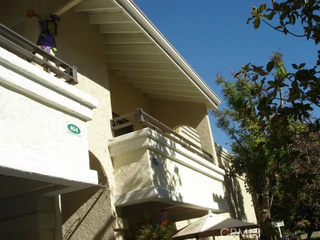 18820 Mandan #406, Canyon Country, CA 91351
