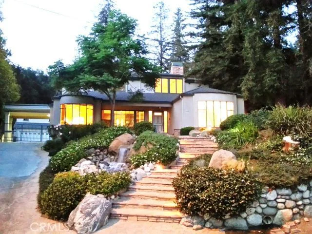 430 Coutin, Glendale, CA 91206