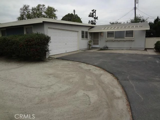 7857 Elmer, Sun Valley, CA 91352
