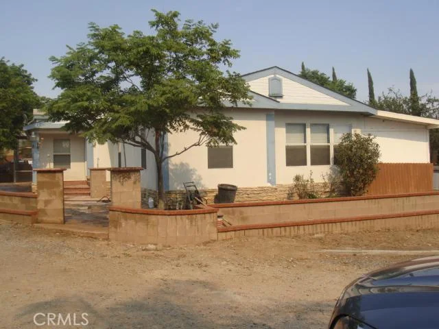 5550 Agate, Riverside, CA 92509