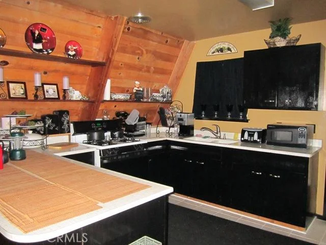 5531 Meadow, Mariposa, CA 95338