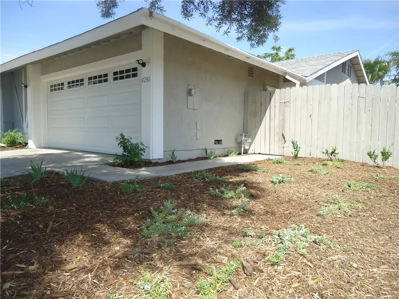 4280 Wind Stream, Jurupa Valley, CA 92509