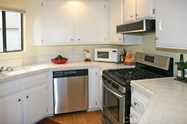 5146 Dorado #204, Huntington Beach, CA 92649