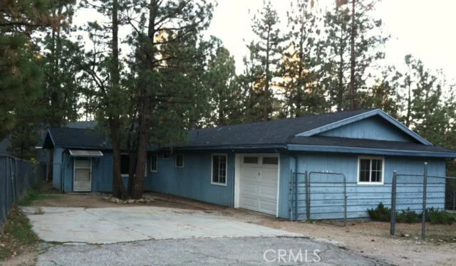 260 Whipple, Big Bear, CA 92314