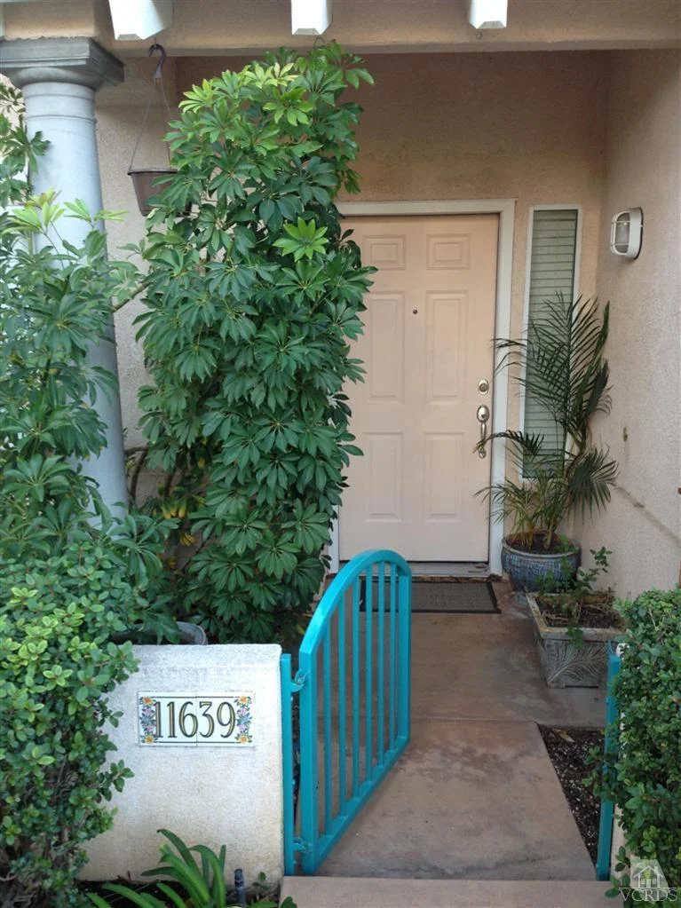 11639 Countrysprings #12, Moorpark, CA 93021