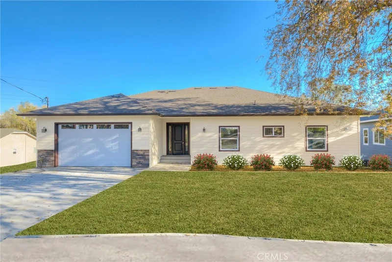 30 Morrel, Oroville, CA 95966