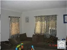5128 Abbott, South Gate, CA 90280