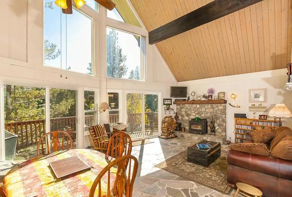27422 Oakwood, Lake Arrowhead, CA 92352
