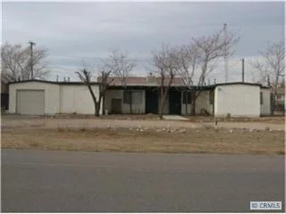 11612 Shangri La, Hesperia, CA 92345