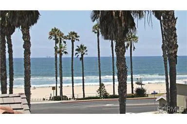 114 11th, Huntington Beach, CA 92648