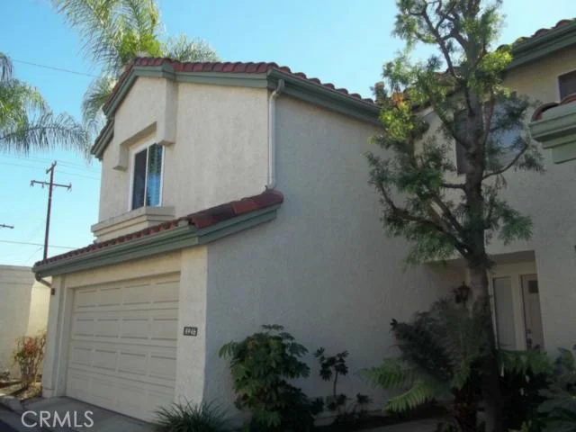 8946 Grandville, Westminster, CA 92683