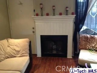 6315 Seville #M, Huntington Park, CA 90255