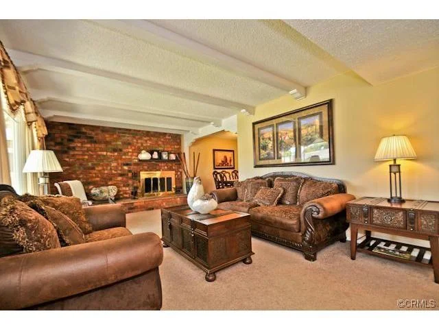 11611 Martha Ann, Rossmoor, CA 90720
