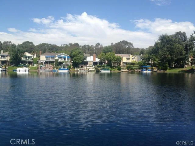 22512 Lake Forest, Lake Forest, CA 92630
