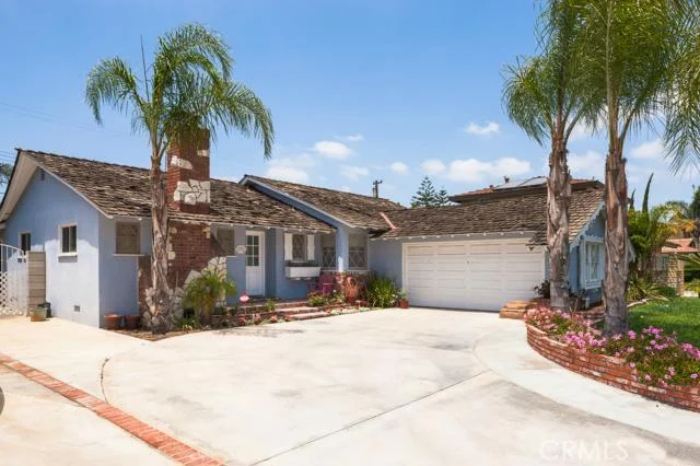 1901 Gail, Anaheim, CA 92802