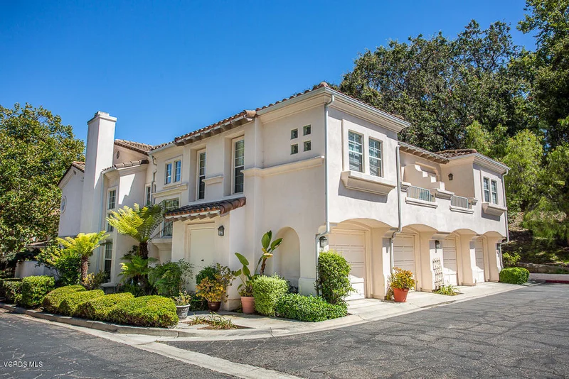 1024 Mountain Oak, Newbury Park, CA 91320