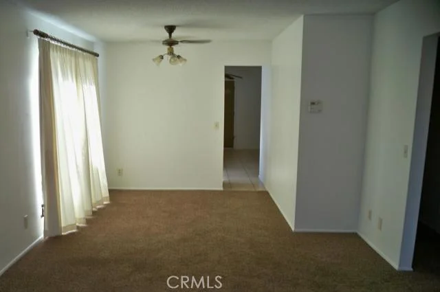 426 Gardenia, Hemet, CA 92543