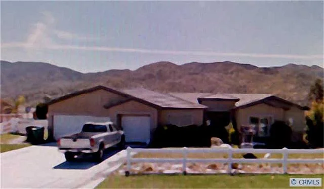 1036 Charles, Banning, CA 92220