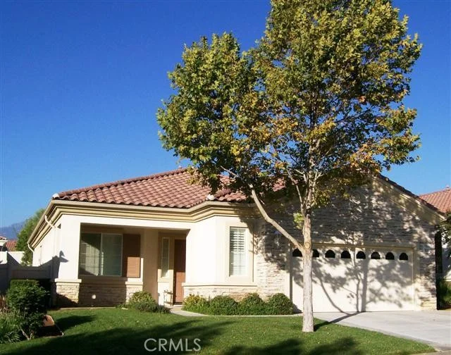 866 Westchester, Beaumont, CA 92223