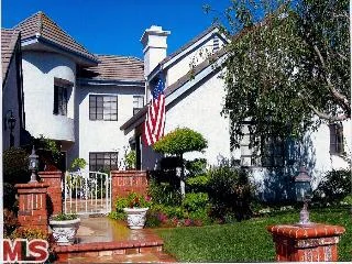 621 Amy Court, Walnut, CA 91789
