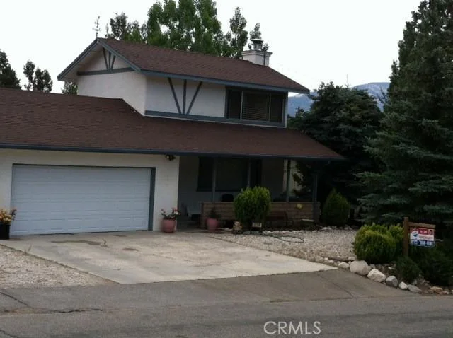 1014 Division, Big Bear, CA 92314