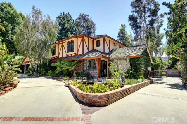 10250 Penrose, Sun Valley, CA 91352