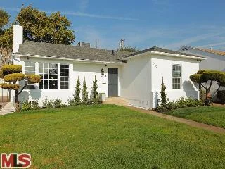 2719 Coliseum, Los Angeles, CA 90018