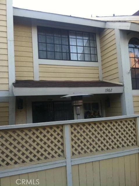 1902 E Covina Boulevard, Covina, CA 91724