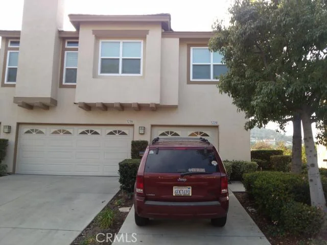 1239 Country Glen, Anaheim Hills, CA 92808