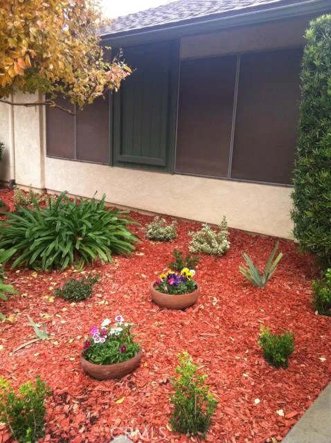 1225 Blazewood, Riverside, CA 92507