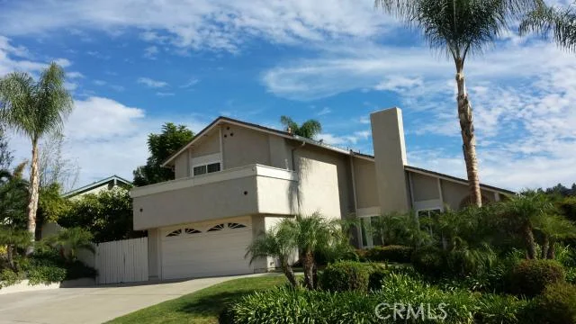 22446 Platino, Mission Viejo, CA 92691