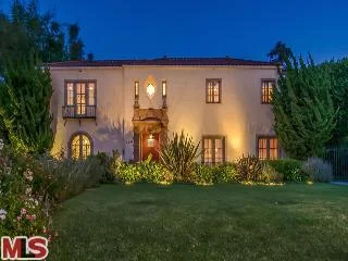 520 Lucerne, Los Angeles, CA 90020